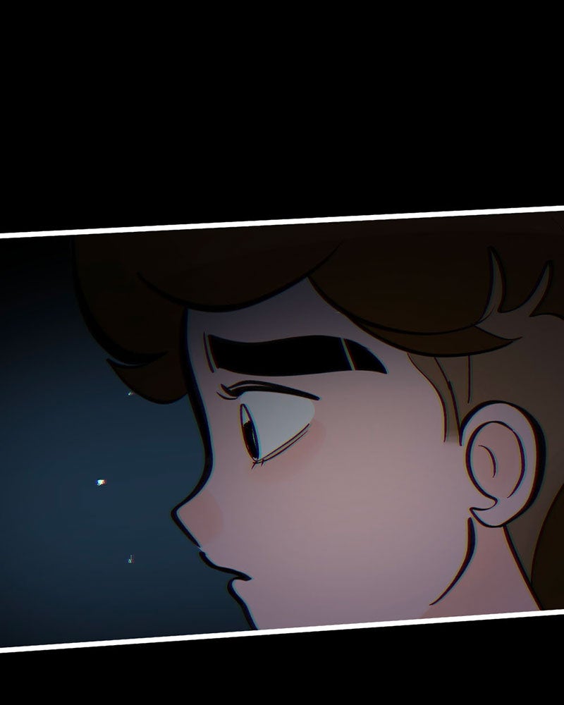 Jackson's Diary (S3) Episode 172 (Season 3 Finale) page 157 - 