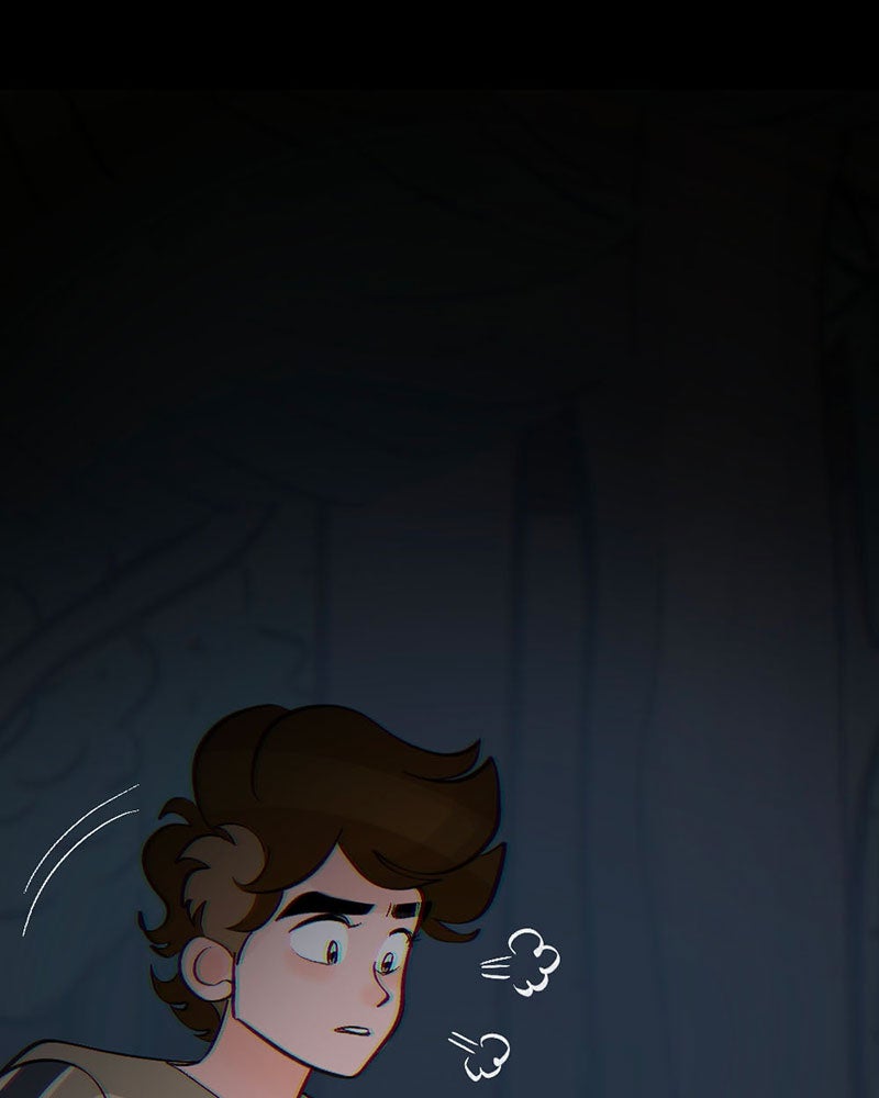Jackson's Diary (S3) Episode 172 (Season 3 Finale) page 160 - 