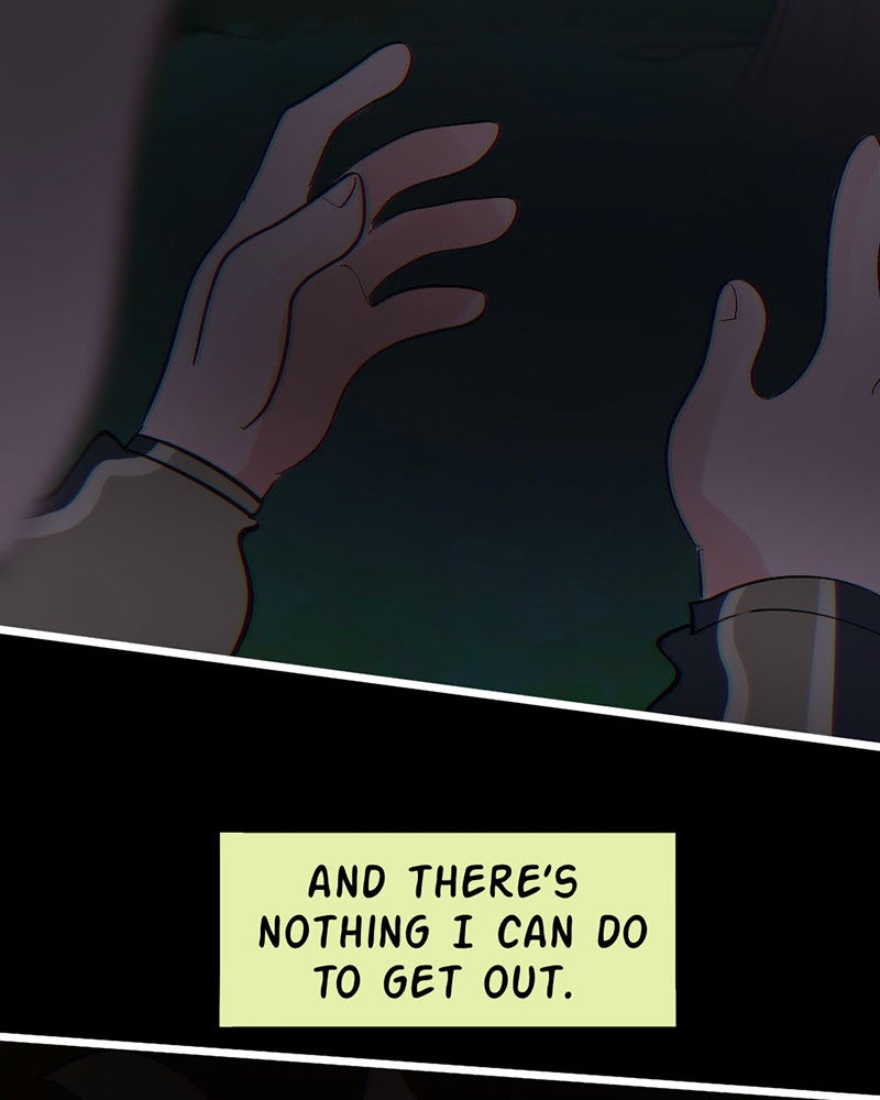 Jackson's Diary (S3) Episode 172 (Season 3 Finale) page 162 - 