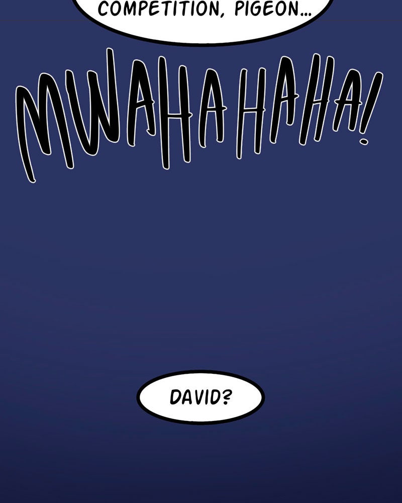 Jackson's Diary (S3) Episode 172 (Season 3 Finale) page 18 - 