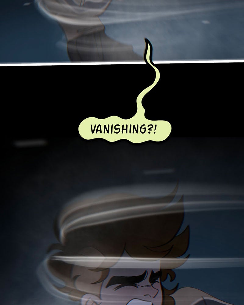 Jackson's Diary (S3) Episode 172 (Season 3 Finale) page 172 - 
