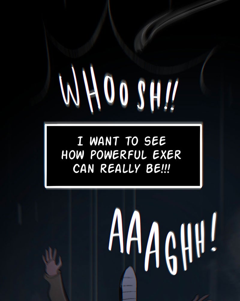 Jackson's Diary (S3) Episode 172 (Season 3 Finale) page 174 - 
