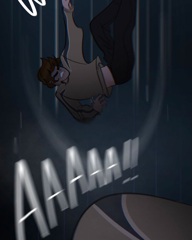 Jackson's Diary (S3) Episode 172 (Season 3 Finale) page 176 - 