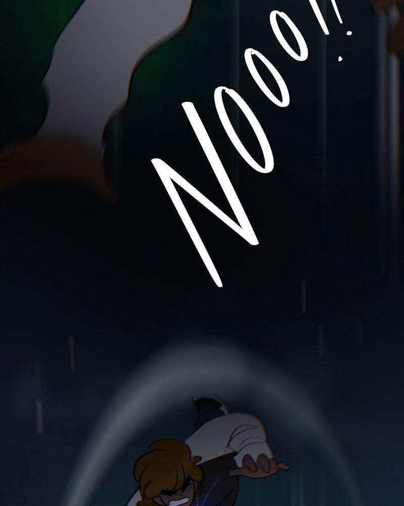 Jackson's Diary (S3) Episode 172 (Season 3 Finale) page 179 - 