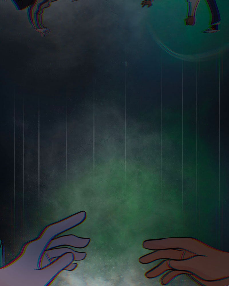 Jackson's Diary (S3) Episode 172 (Season 3 Finale) page 188 - 
