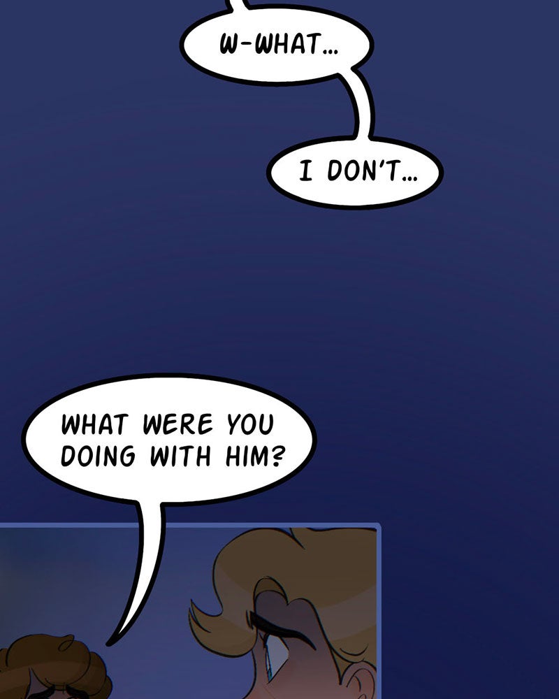 Jackson's Diary (S3) Episode 172 (Season 3 Finale) page 20 - 