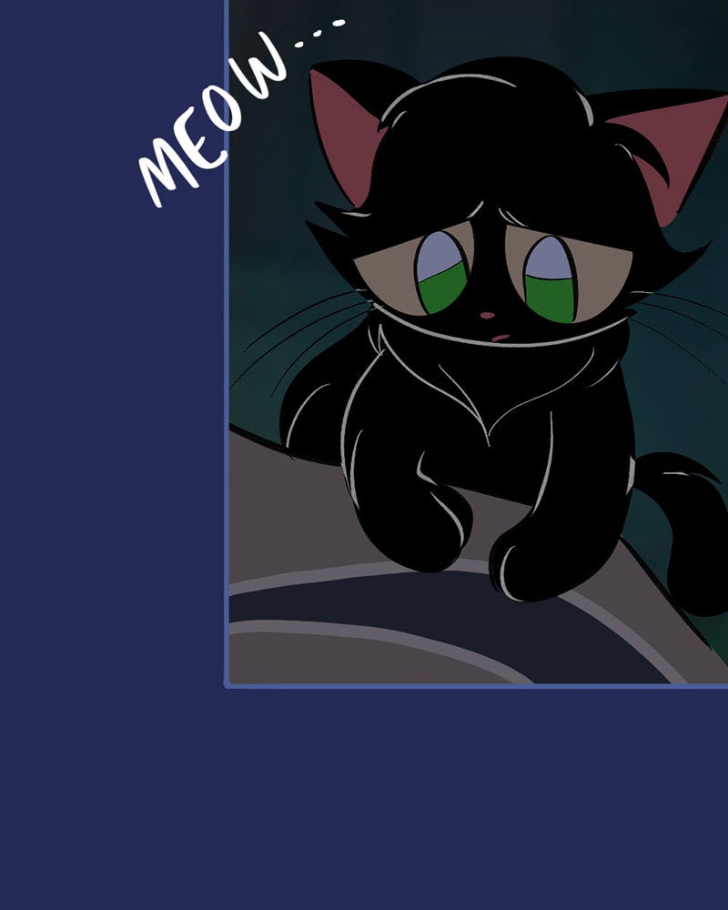 Jackson's Diary (S3) Episode 172 (Season 3 Finale) page 195 - 