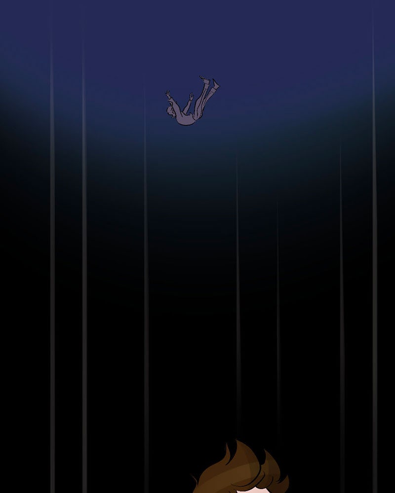 Jackson's Diary (S3) Episode 172 (Season 3 Finale) page 196 - 