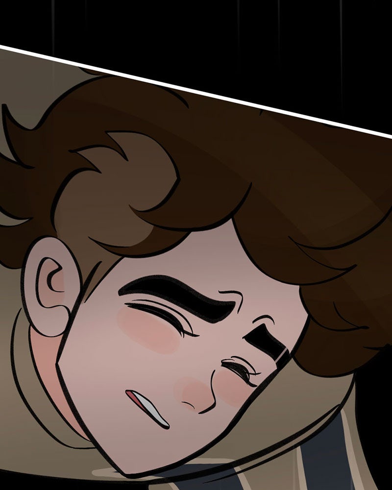 Jackson's Diary (S3) Episode 172 (Season 3 Finale) page 198 - 