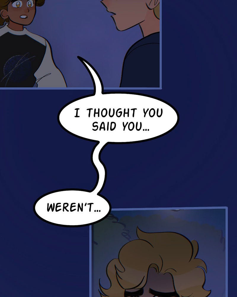 Jackson's Diary (S3) Episode 172 (Season 3 Finale) page 21 - 