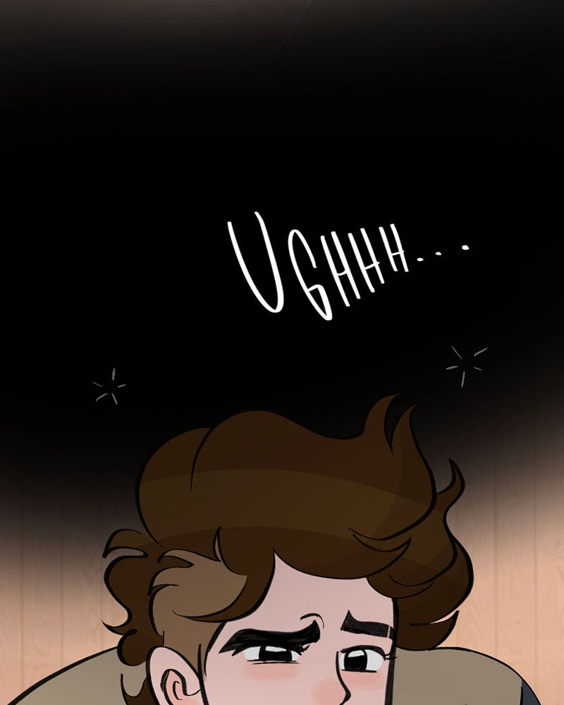 Jackson's Diary (S3) Episode 172 (Season 3 Finale) page 201 - 