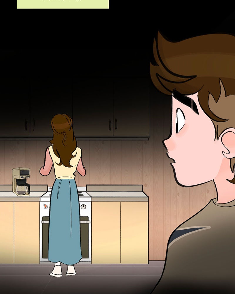 Jackson's Diary (S3) Episode 172 (Season 3 Finale) page 205 - 