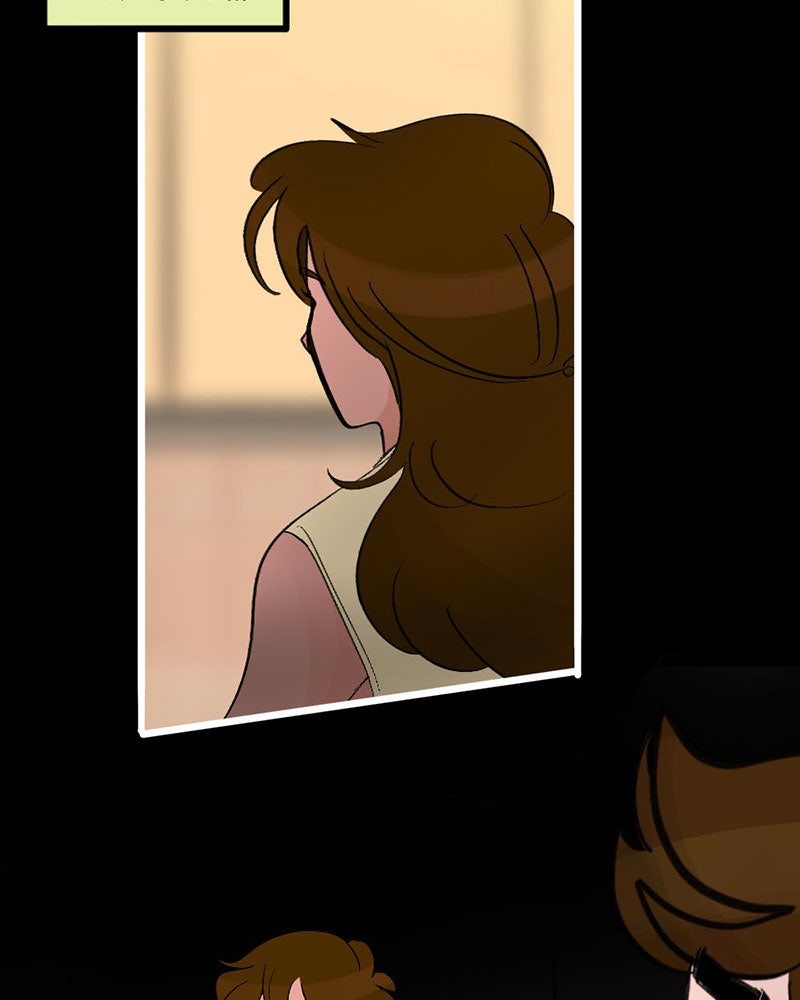 Jackson's Diary (S3) Episode 172 (Season 3 Finale) page 207 - 