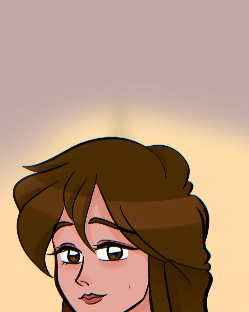 Jackson's Diary (S3) Episode 172 (Season 3 Finale) page 209 - 