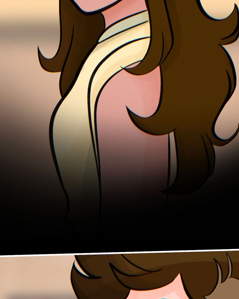 Jackson's Diary (S3) Episode 172 (Season 3 Finale) page 210 - 