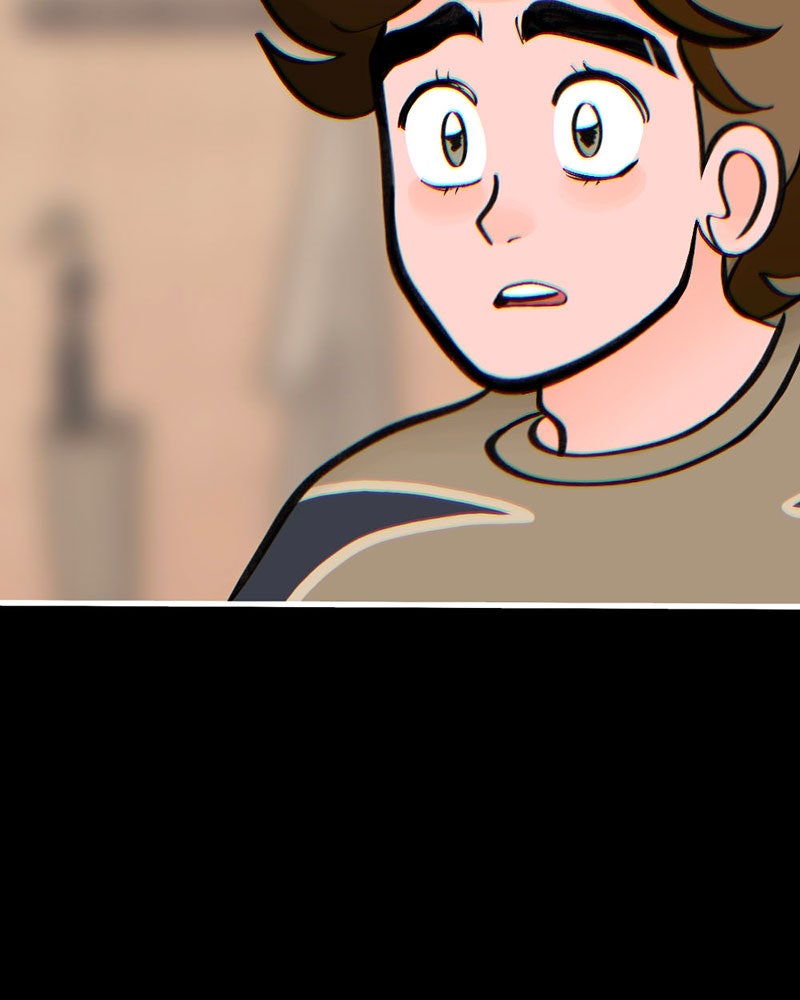Jackson's Diary (S3) Episode 172 (Season 3 Finale) page 211 - 