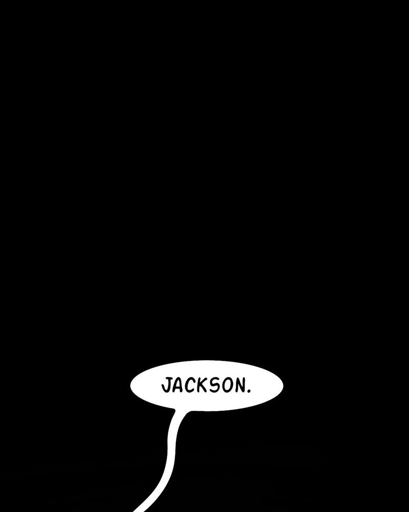 Jackson's Diary (S3) Episode 172 (Season 3 Finale) page 212 - 