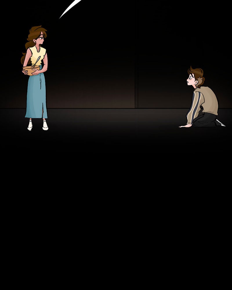 Jackson's Diary (S3) Episode 172 (Season 3 Finale) page 213 - 