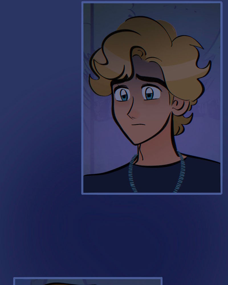 Jackson's Diary (S3) Episode 172 (Season 3 Finale) page 27 - 