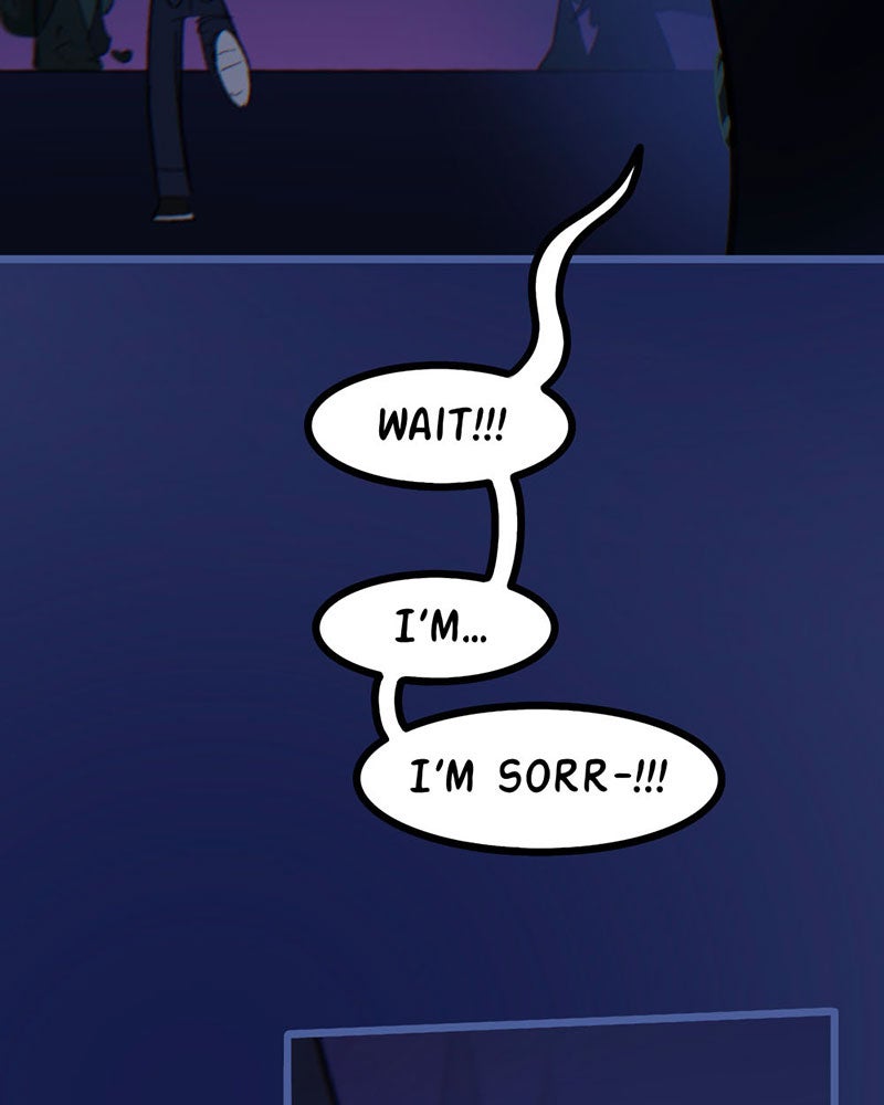 Jackson's Diary (S3) Episode 172 (Season 3 Finale) page 44 - 