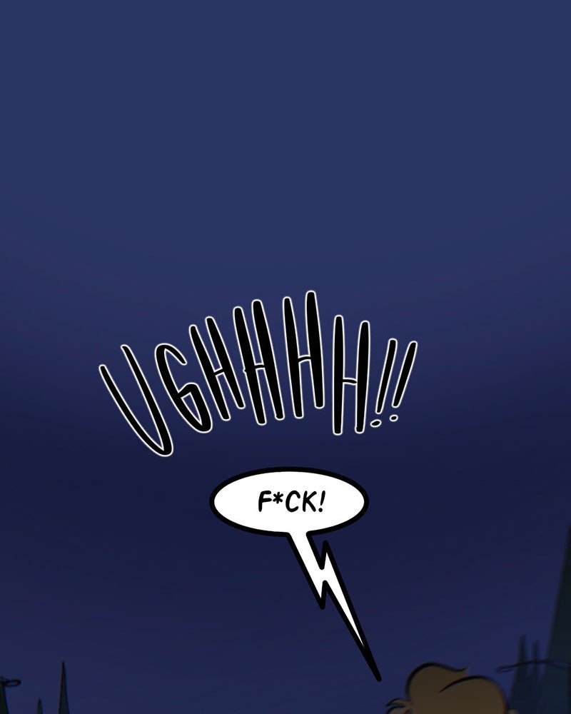 Jackson's Diary (S3) Episode 172 (Season 3 Finale) page 46 - 