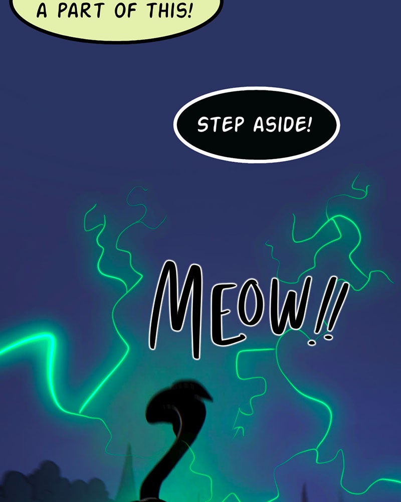 Jackson's Diary (S3) Episode 172 (Season 3 Finale) page 57 - 