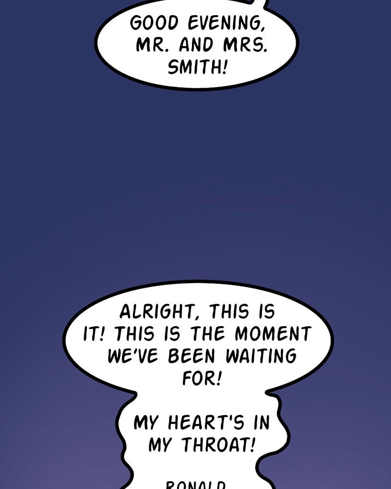 Jackson's Diary (S3) Episode 172 (Season 3 Finale) page 7 - 