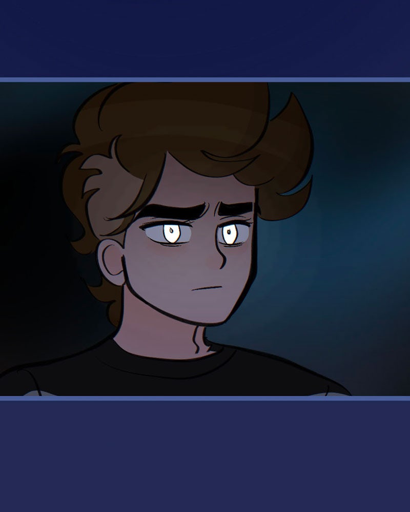 Jackson's Diary (S3) Episode 172 (Season 3 Finale) page 93 - 