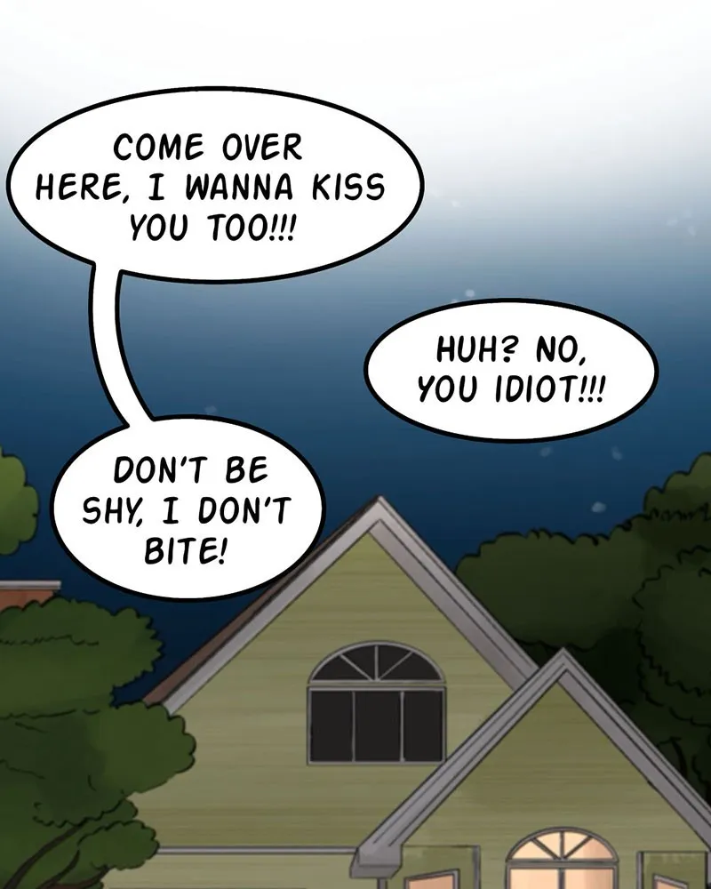 Jackson's Diary Chapter 82 page 27 - 