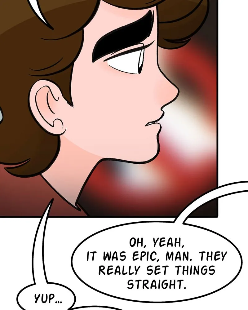 Jackson's Diary Chapter 82 page 4 - 