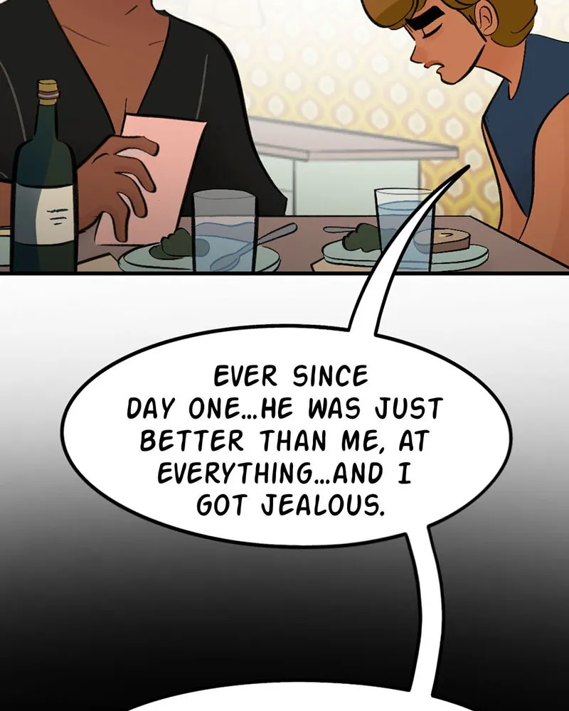 Jackson's Diary Chapter 82 page 37 - 