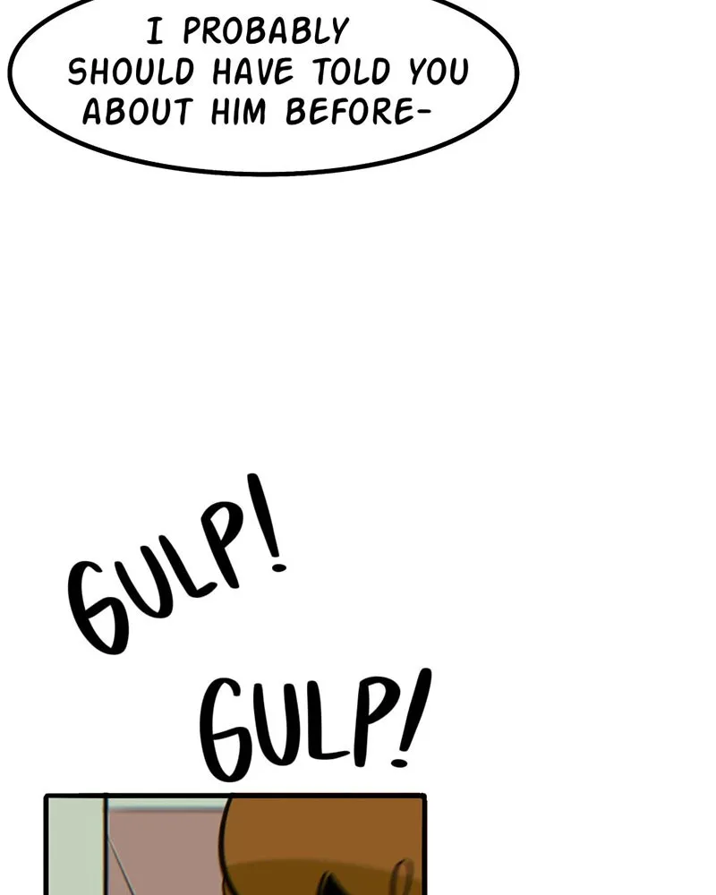 Jackson's Diary Chapter 82 page 51 - 