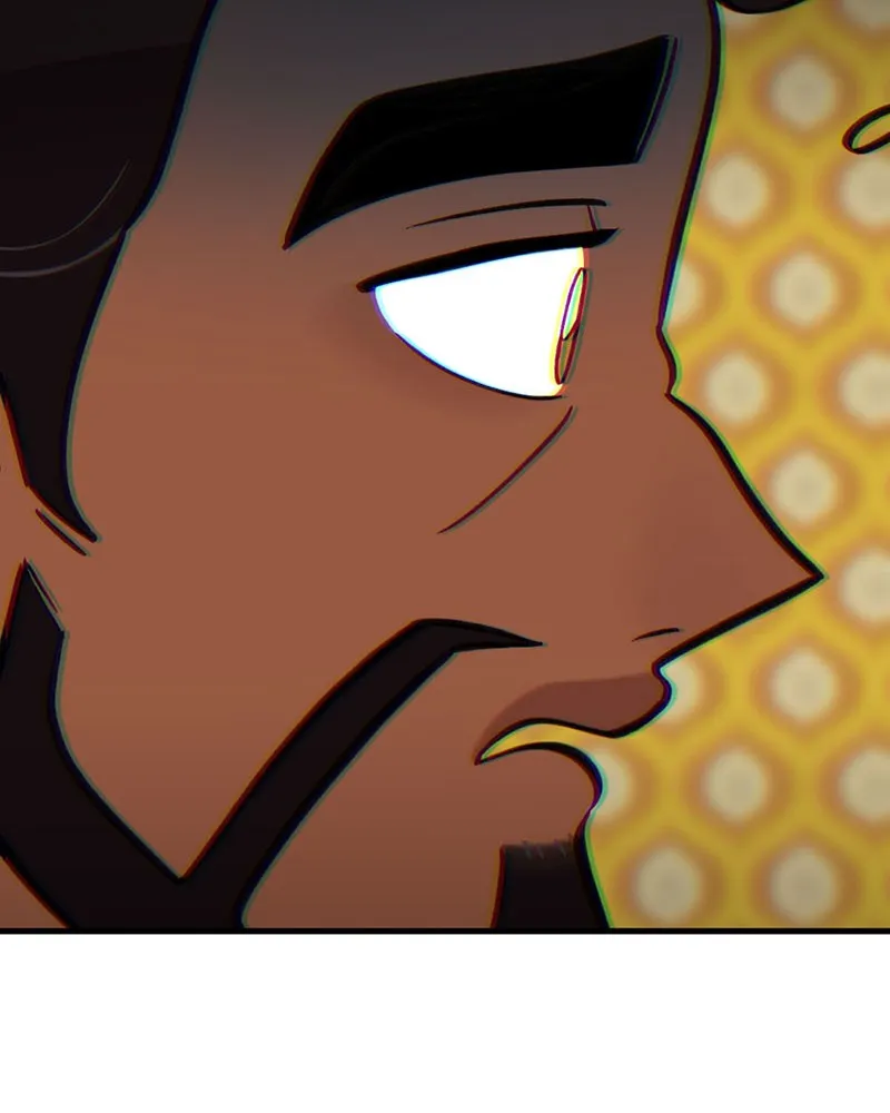 Jackson's Diary Chapter 82 page 59 - 