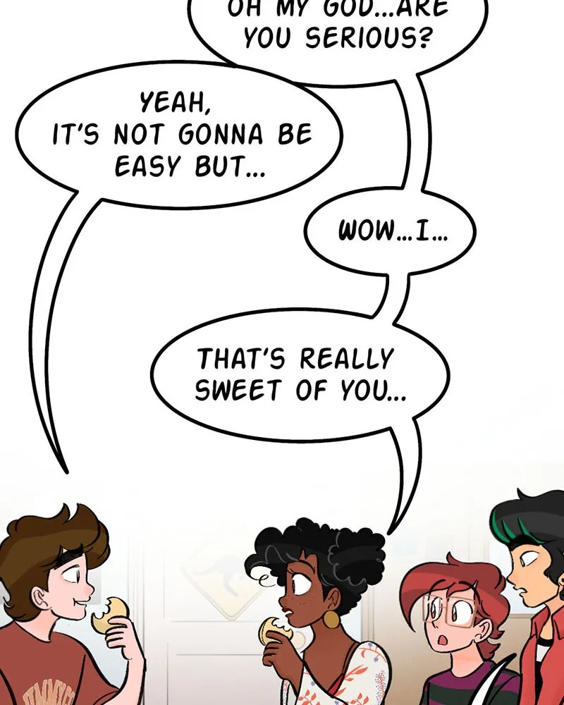 Jackson's Diary Chapter 82 page 7 - 