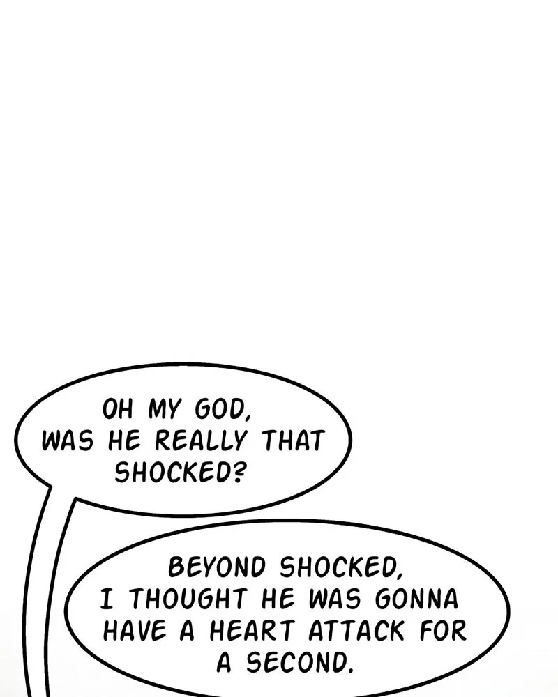 Jackson's Diary Chapter 82 page 69 - 