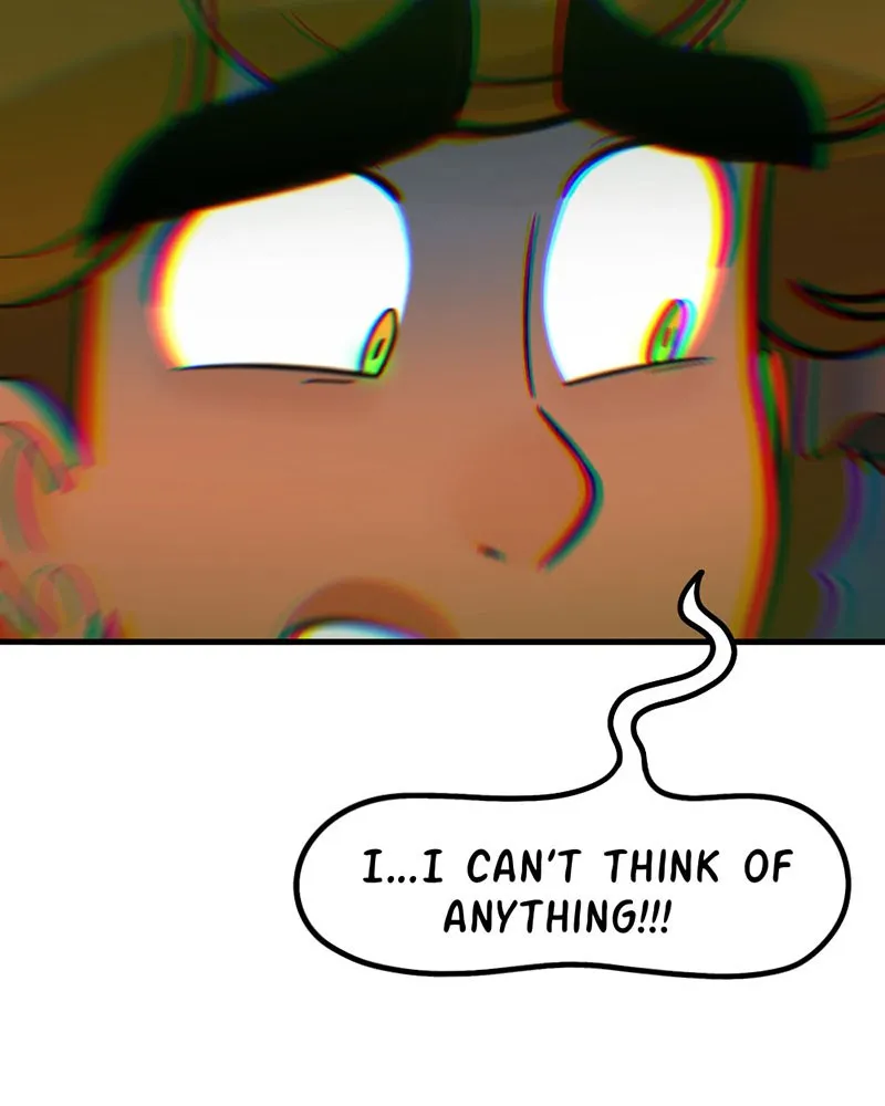 Jackson's Diary Chapter 82 page 96 - 