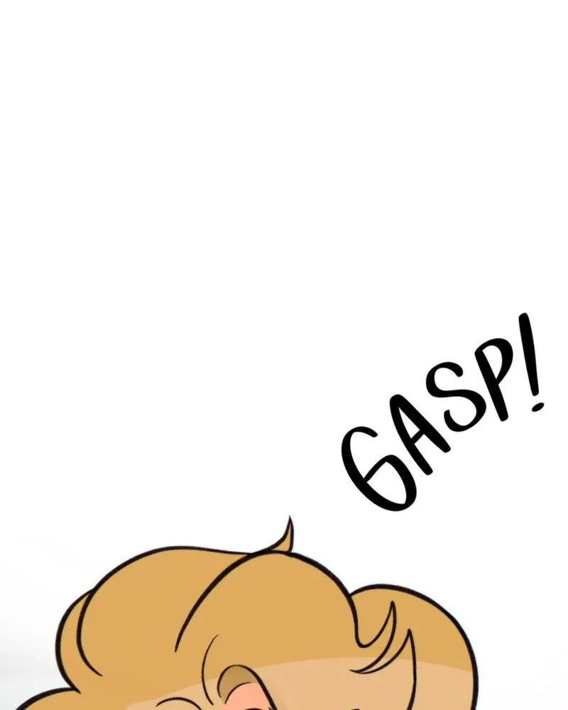 Jackson's Diary Chapter 83 page 1 - 