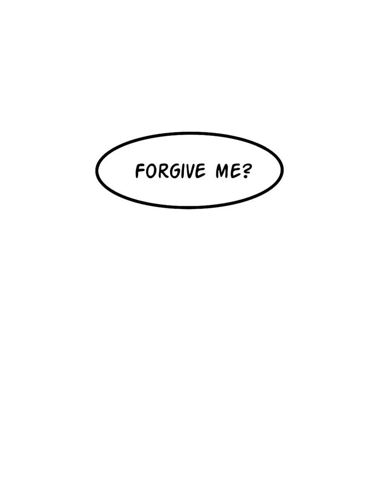 Jackson's Diary Chapter 83 page 102 - 