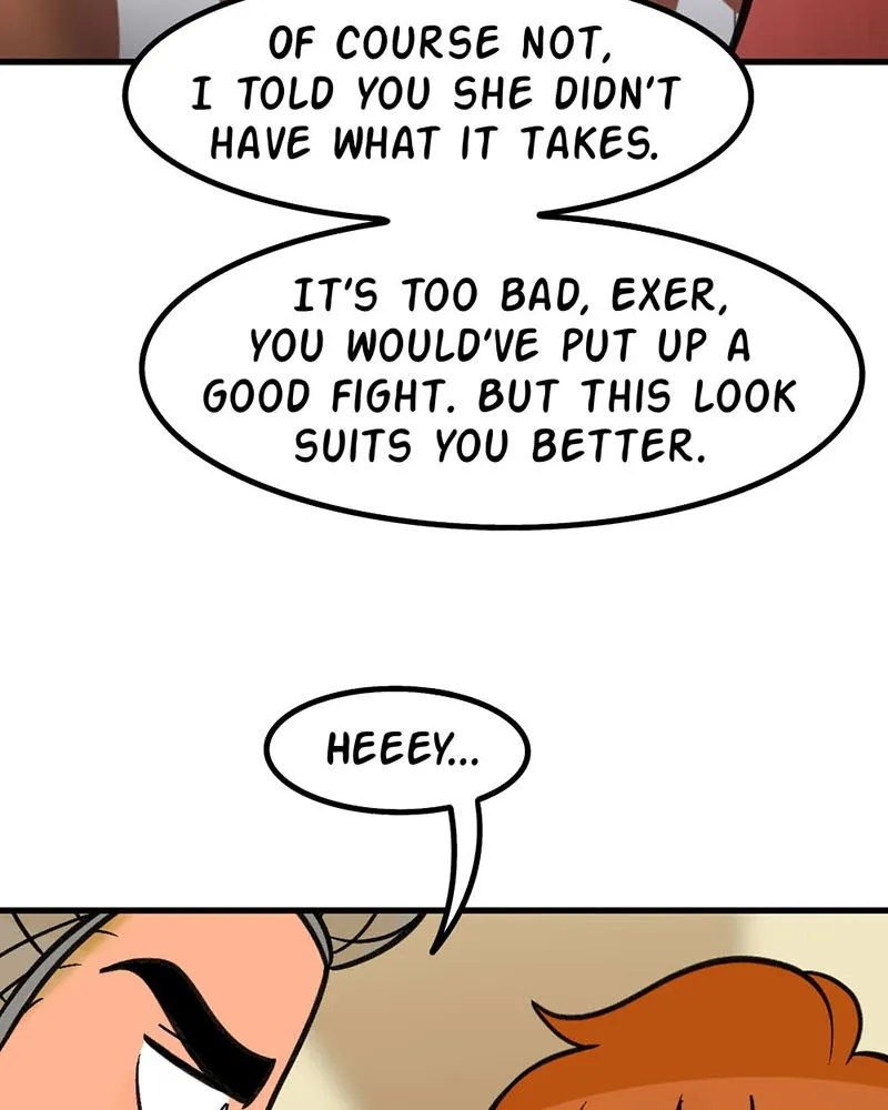 Jackson's Diary Chapter 83 page 24 - 