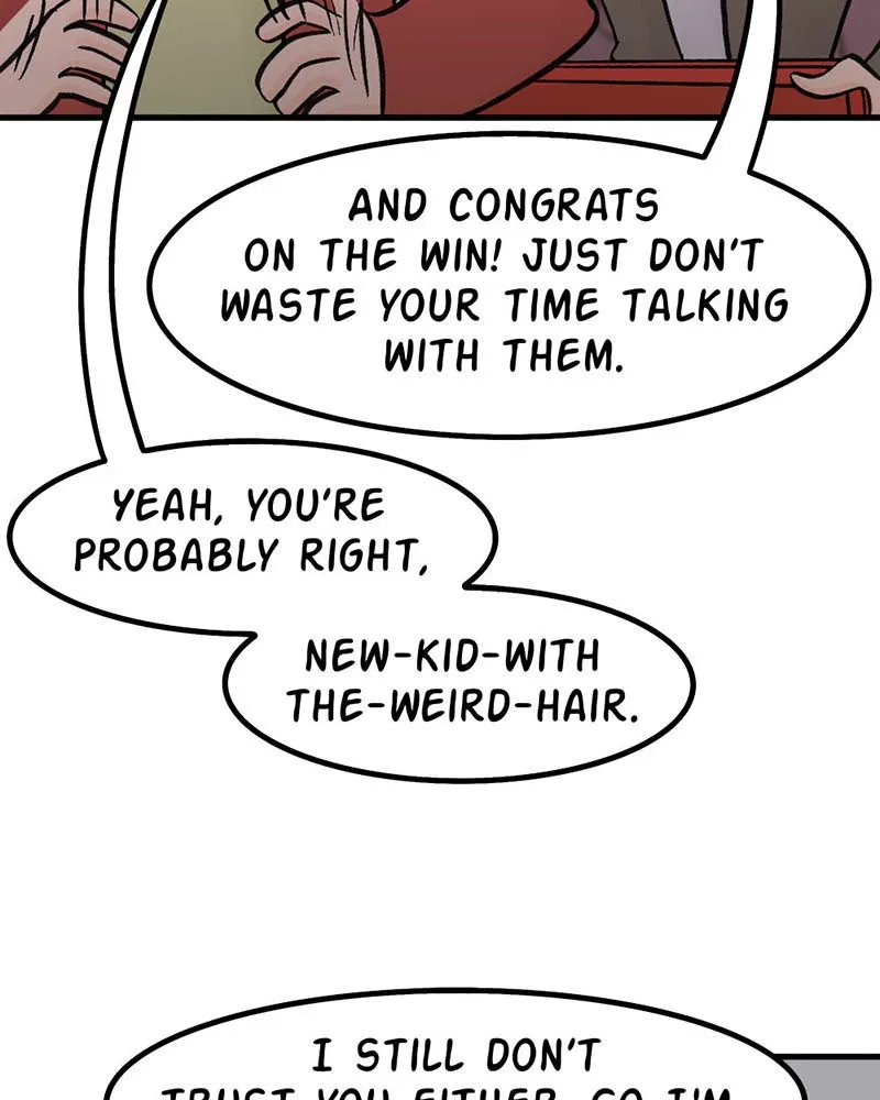 Jackson's Diary Chapter 83 page 35 - 