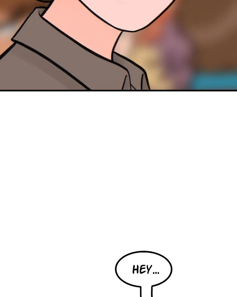 Jackson's Diary Chapter 83 page 41 - 