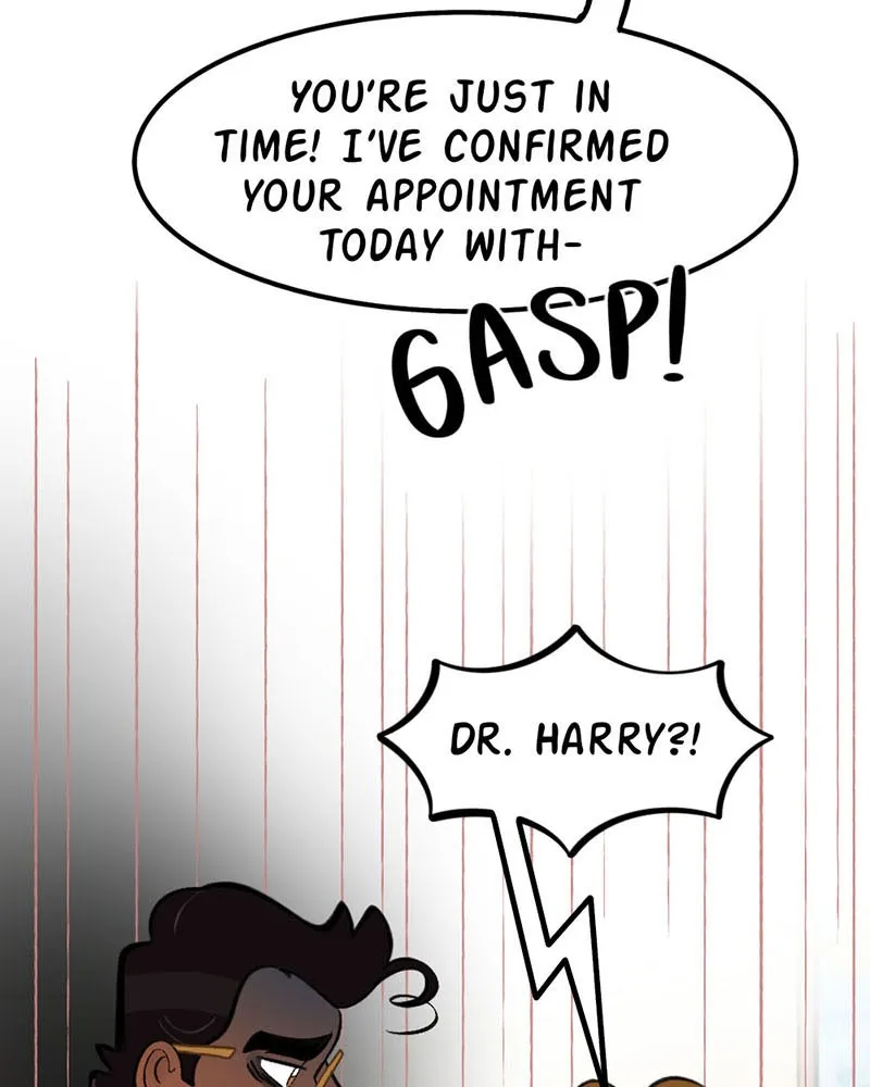 Jackson's Diary Chapter 83 page 49 - 