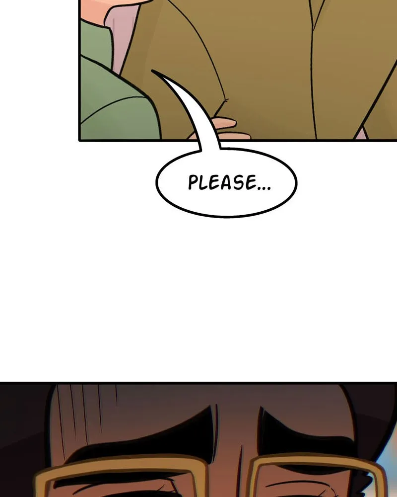 Jackson's Diary Chapter 83 page 57 - 