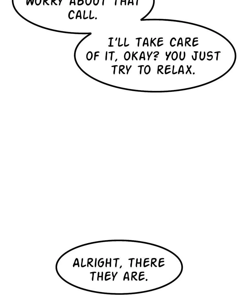 Jackson's Diary Chapter 83 page 62 - 
