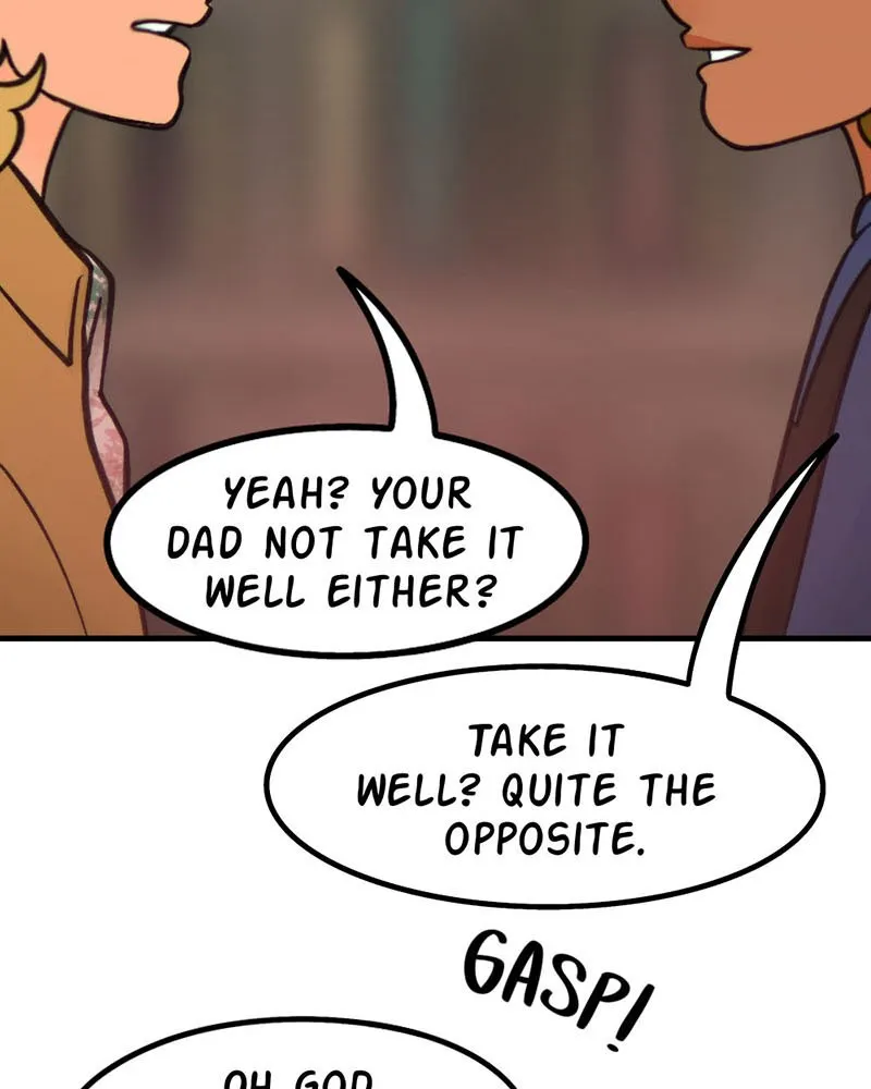 Jackson's Diary Chapter 83 page 9 - 