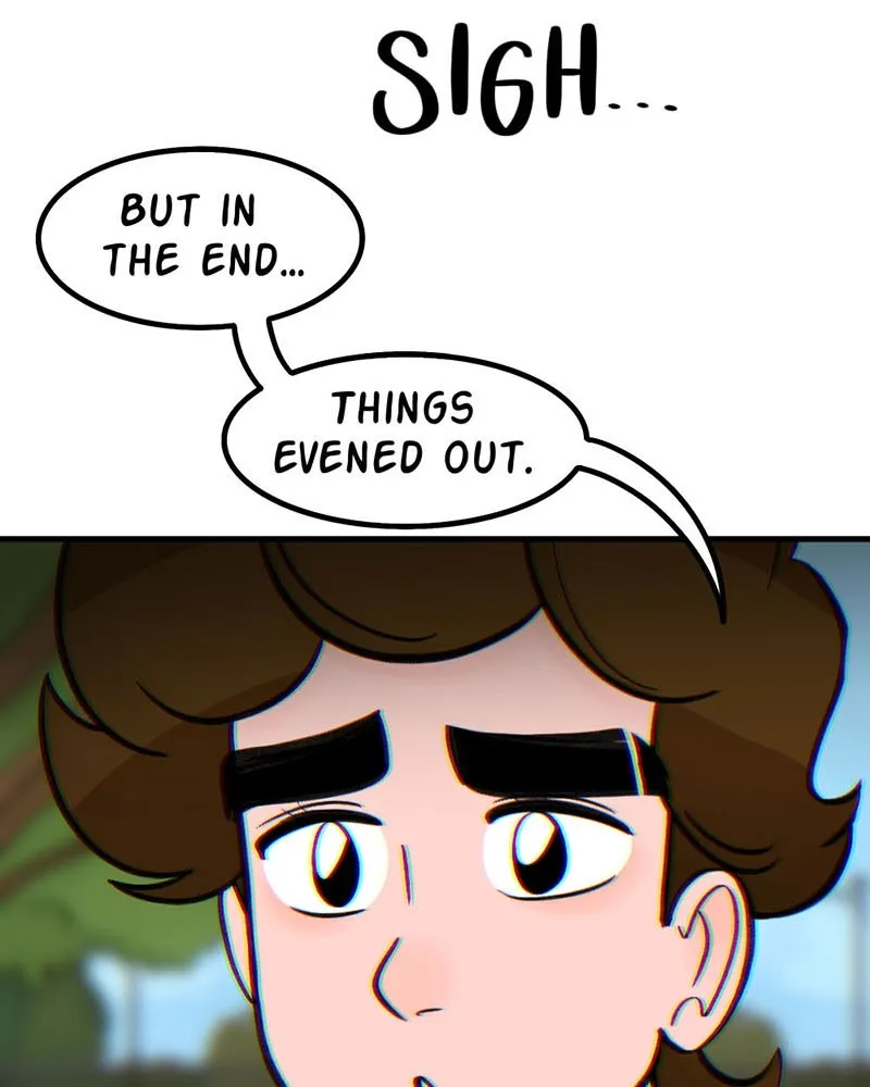 Jackson's Diary Chapter 83 page 89 - 