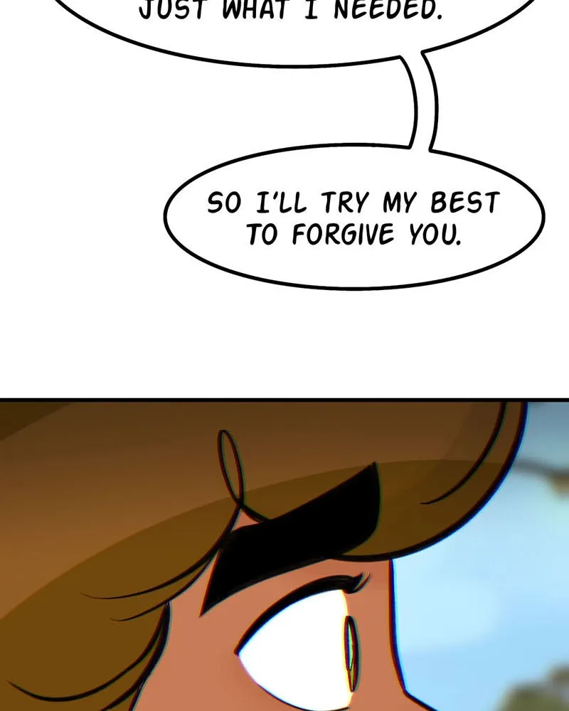 Jackson's Diary Chapter 83 page 100 - 
