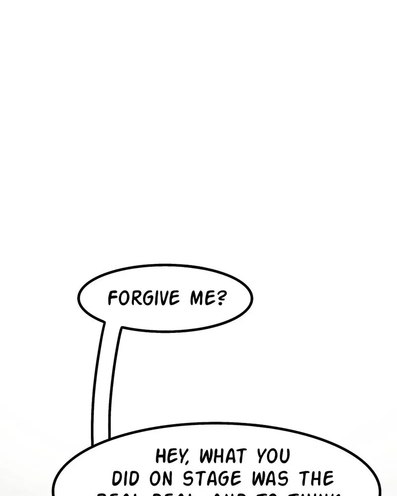 Jackson's Diary Chapter 84 page 1 - 