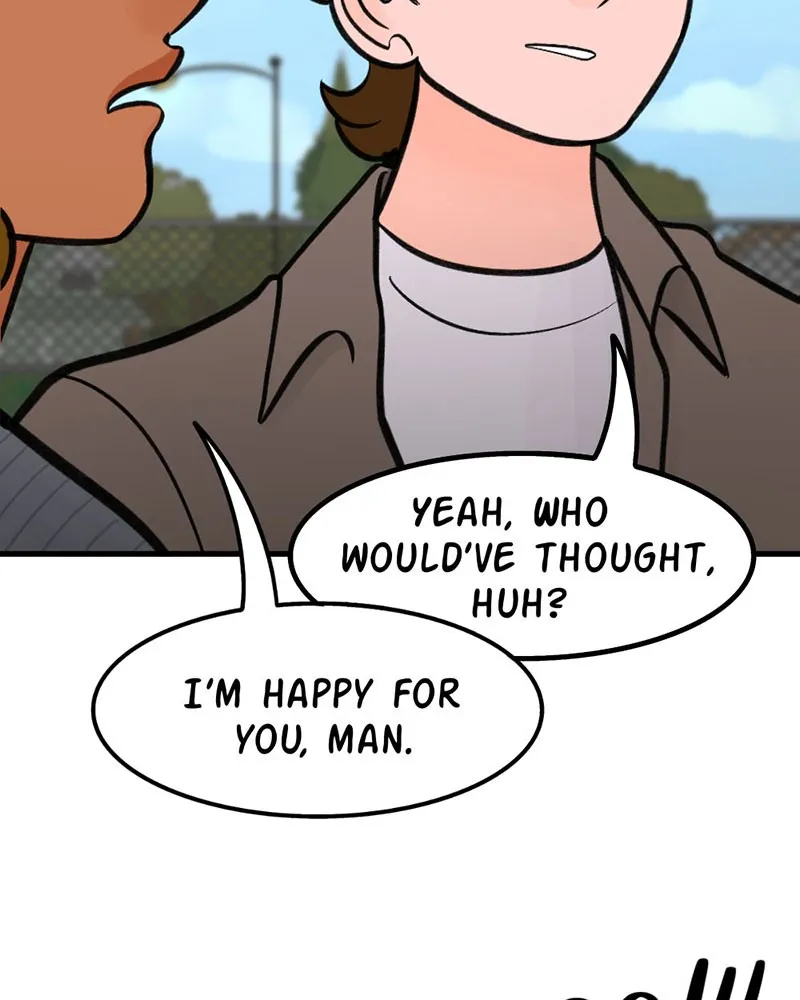 Jackson's Diary Chapter 84 page 11 - 