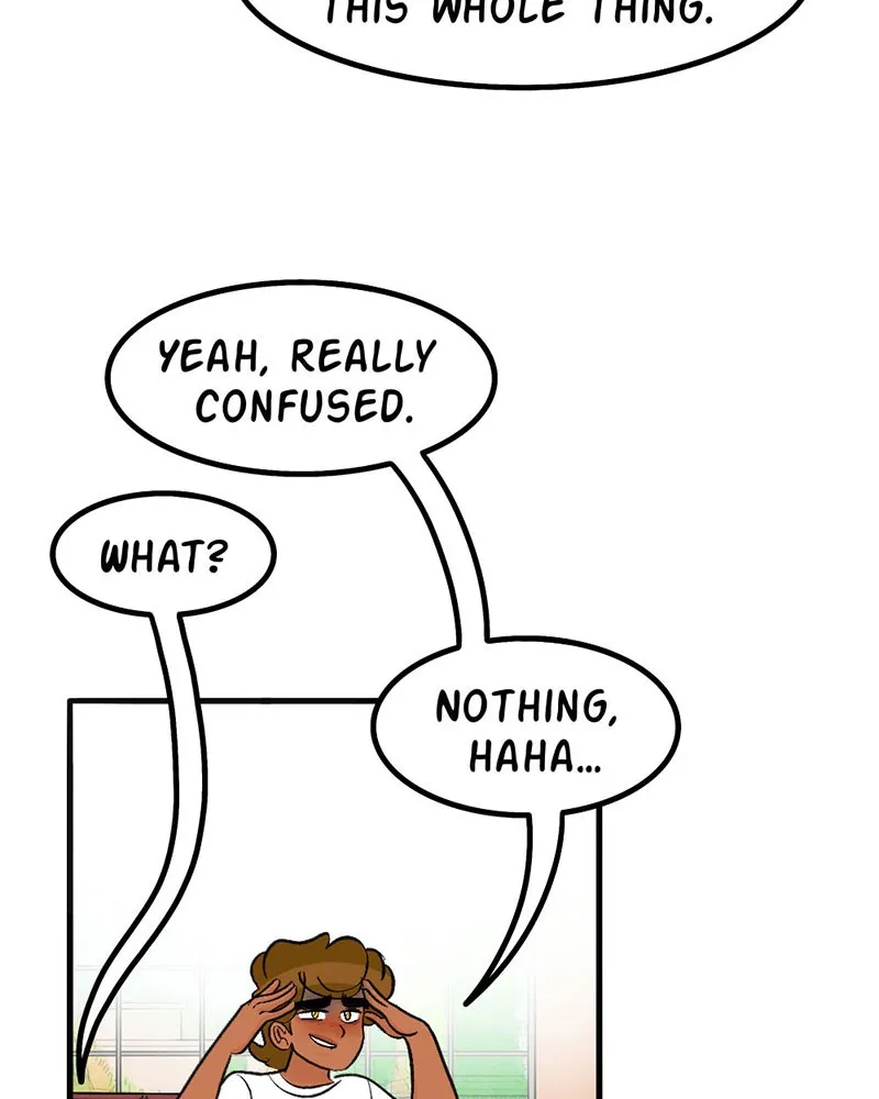 Jackson's Diary Chapter 84 page 101 - 